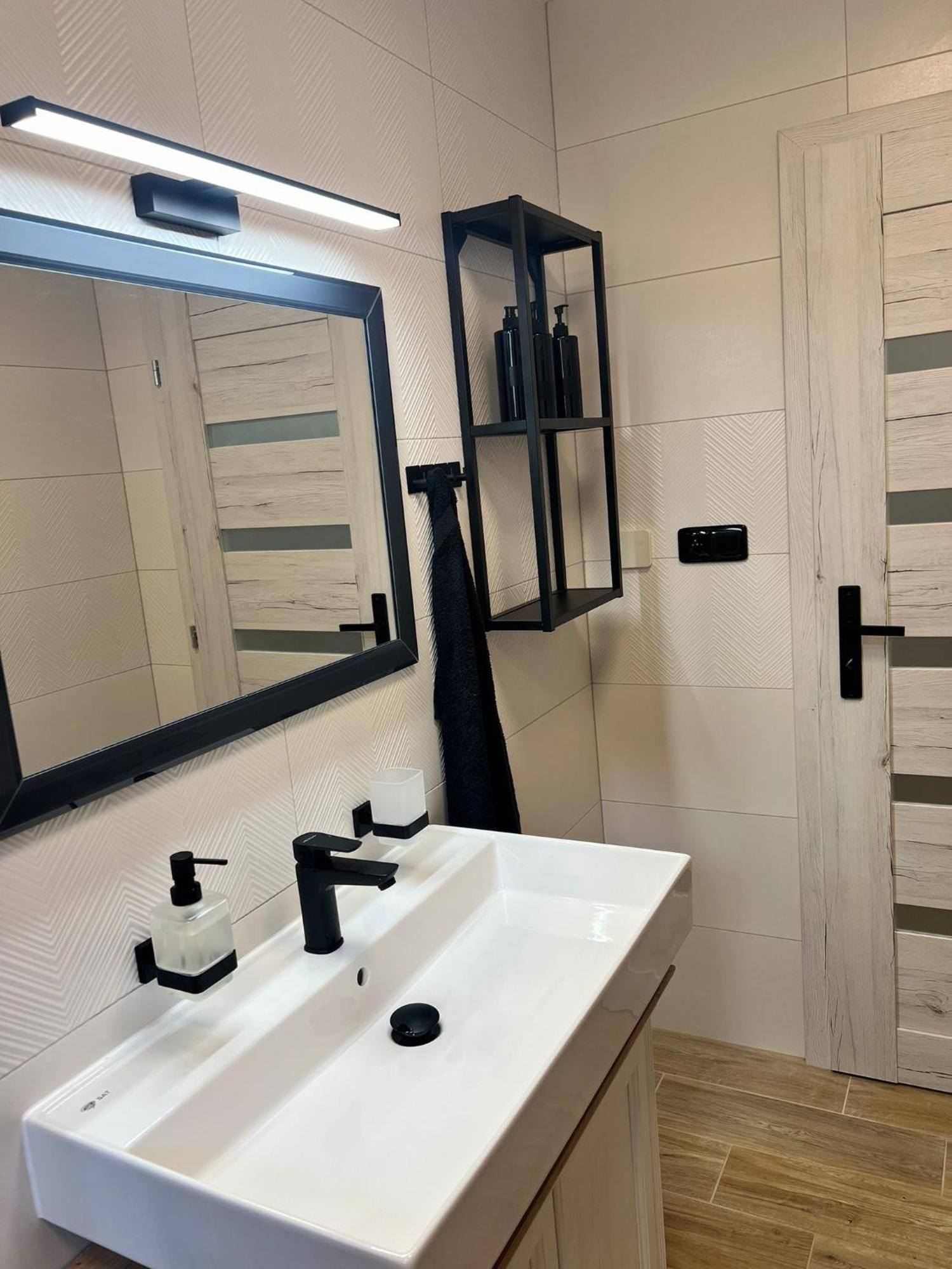 Villa Roubenka U Kavku Staré Hamry Esterno foto