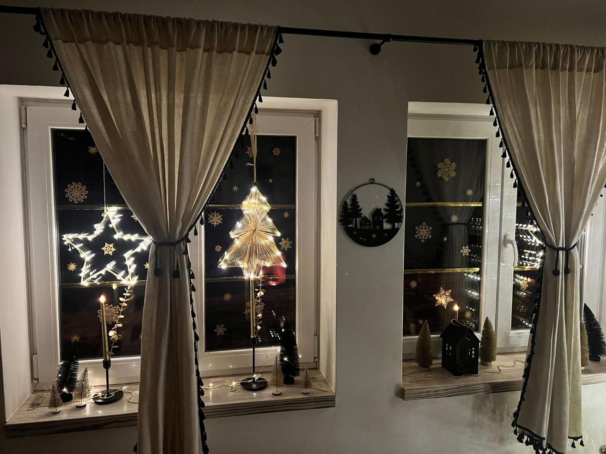 Villa Roubenka U Kavku Staré Hamry Esterno foto