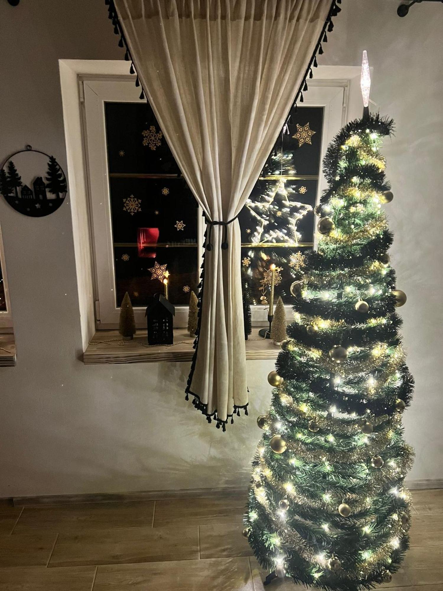 Villa Roubenka U Kavku Staré Hamry Esterno foto
